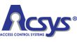 logo_acsys