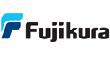 logo_fujikura-110×60