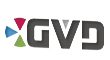 logo_gvd