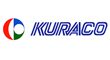 logo_kuraco