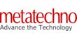 logo_metatechno