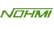 logo_nohmi