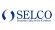 logo_selco